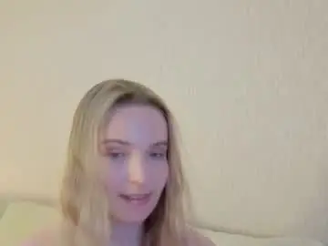 Chaturbate Adult Video Chat of tashinapetitto