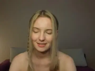 Chaturbate Best Webcam of tashinapetitto