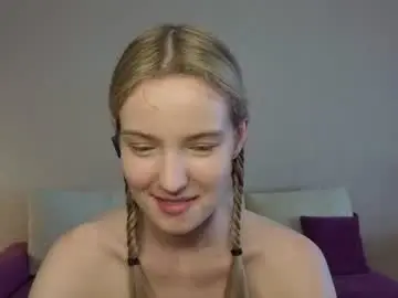 Chaturbate Adult Video Chat of tashinapetitto