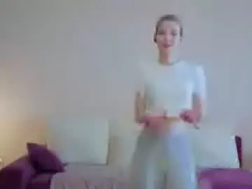 Chaturbate Adult Video Chat of tashinapetitto