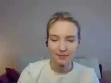 Chaturbate Watch Live Sex Cams of tashinapetitto