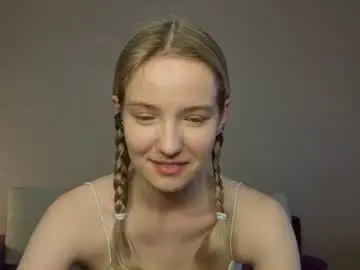 Chaturbate Best live sex cam show of tashinapetitto