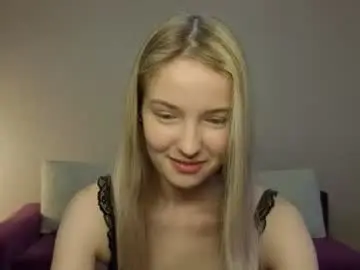 Chaturbate Sex Chat of tashinapetitto