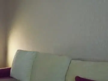 Chaturbate Watch Live Sex Cams of tashinapetitto