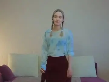 Chaturbate Sex Chat of tashinapetitto