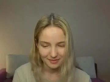 Chaturbate Watch Live Sex Cams of tashinapetitto