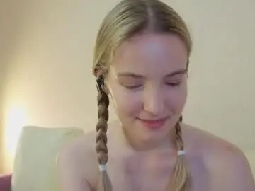 Chaturbate Best Webcam of tashinapetitto
