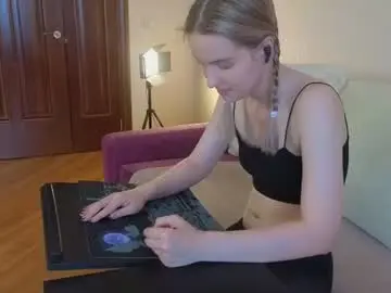 Chaturbate Adult Video Chat of tashinapetitto