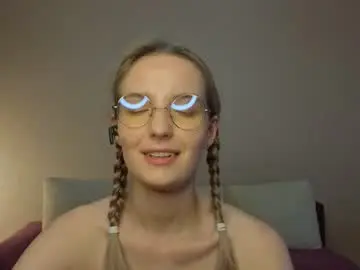 Chaturbate Free Live Porn of tashinapetitto