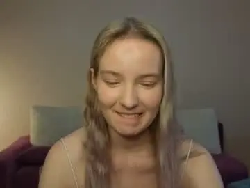 Chaturbate Live Porn of tashinapetitto
