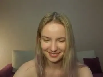 Chaturbate Live Sex of tashinapetitto