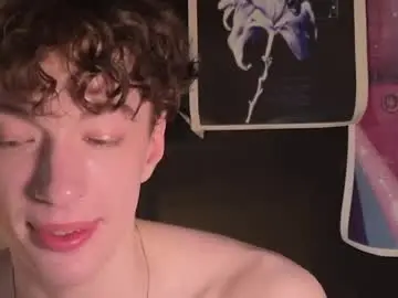 Chaturbate Best live sex cam show of technoracer
