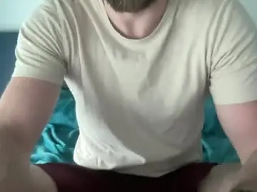 Chaturbate Free Live Porn of thyle