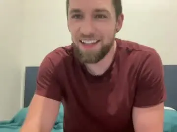 Chaturbate Best live sex cam show of thyle