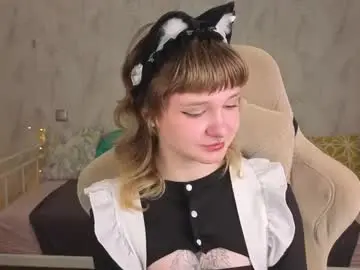 Chaturbate Watch Live Sex Cams of tori_cutie