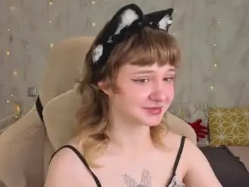 Chaturbate Live Sex of tori_cutie