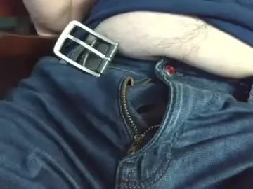 Chaturbate Free Porn Cam of verylittletiny