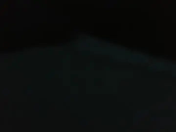 Chaturbate Best Webcam of verylittletiny