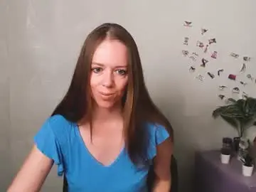 Chaturbate Sex Chat of adamais_