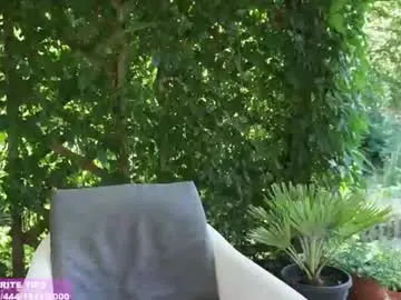 Chaturbate Best Webcam of ameliawhitex