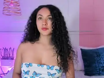 Chaturbate Best live sex cam show of arhii_khay
