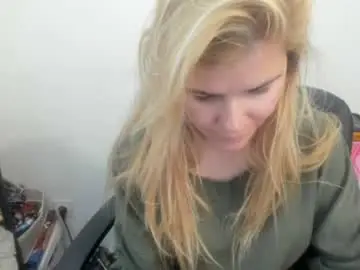 Chaturbate Adult Webcams of artsyandcraftsy_