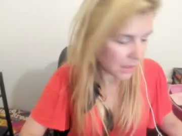 Chaturbate Best live sex cam show of artsyandcraftsy_