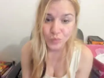 Chaturbate Watch Live Sex Cams of artsyandcraftsy_