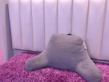 Chaturbate Free Live Porn of camilalevy