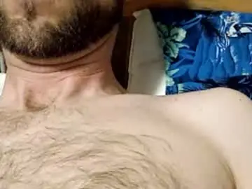Chaturbate Best live sex cam show of dano9696