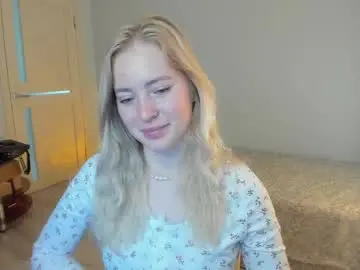 Chaturbate Private Sex Chat of e___lisa