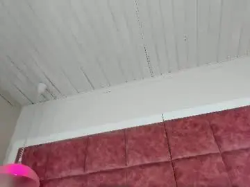 Chaturbate Watch Live Sex Cams of jamexxx1