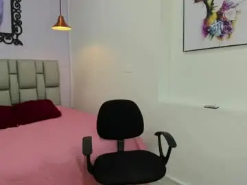 Chaturbate Free Live Porn of juan_123__