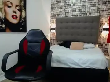 Chaturbate Best live sex cam show of juan_123__