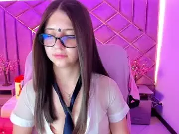 Chaturbate Best live sex cam show of kittypinky01