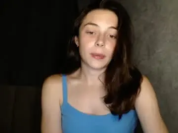 Chaturbate Watch Live Sex Cams of little_mia__