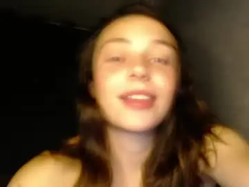 Chaturbate Watch Live Sex Cams of little_mia__