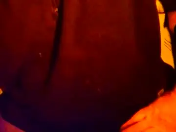 Chaturbate Live Sex of maitai42