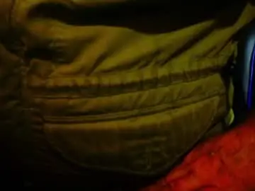 Chaturbate Free Porn Cam of maitai42