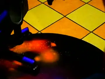Chaturbate Nude Webcam of maitai42
