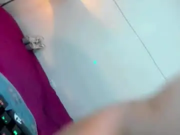 Chaturbate Live Sex of marga_fuck
