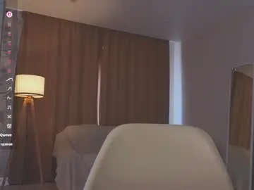 Chaturbate Live Porn of megancooks