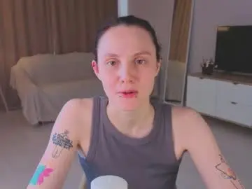 Chaturbate Free Porn Cam of megancooks