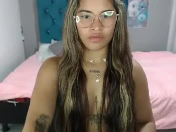 Chaturbate Free Live Porn of miacumgirl