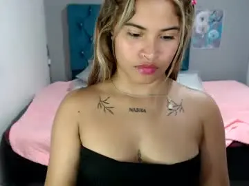 Chaturbate Adult Webcam of miacumgirl