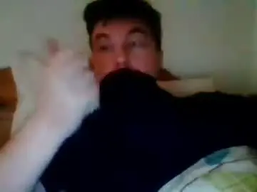 Chaturbate Free Live Porn of nijinsky11