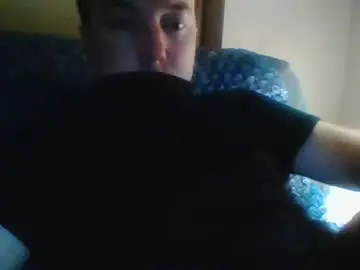 Chaturbate Best Webcam of nijinsky11