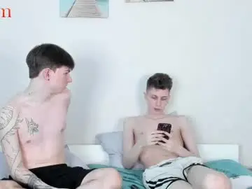 Chaturbate Watch Live Sex Cams of passionprince69