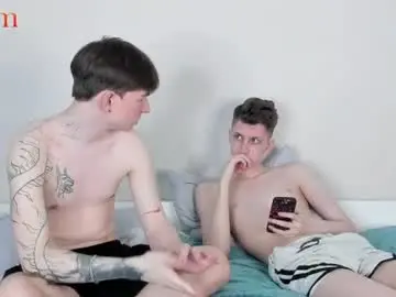 Chaturbate Live Porn of passionprince69