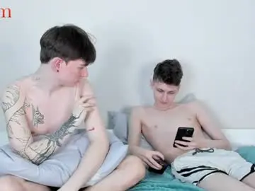 Chaturbate Adult Webcams of passionprince69